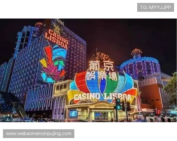 新普京娱乐城怎么玩才能赢得更多奖励和提升游戏体验的实用攻略