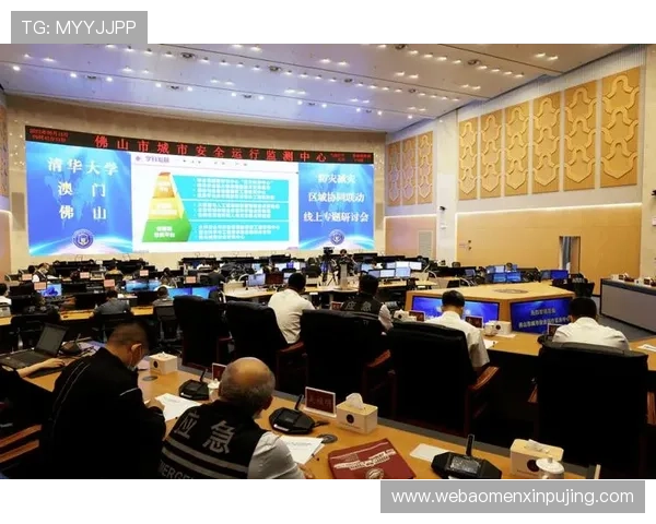 新澳门线上官方入口最新上线，提供多样化游戏选择与优质客服服务保障