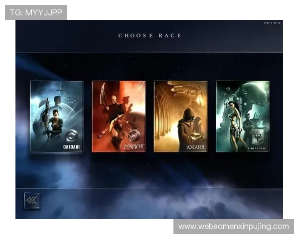 新葡京太阳城客户端下载指南让你快速上手体验精彩游戏乐趣