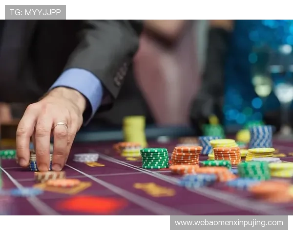 暂无数据3bmm澳门赌场相关问题解答及常见疑问全面解析提升您的游戏体验