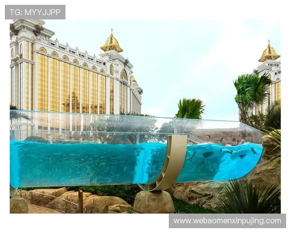 澳门娱乐城旗舰网站多平台支持让玩家随时随地畅享精彩游戏体验