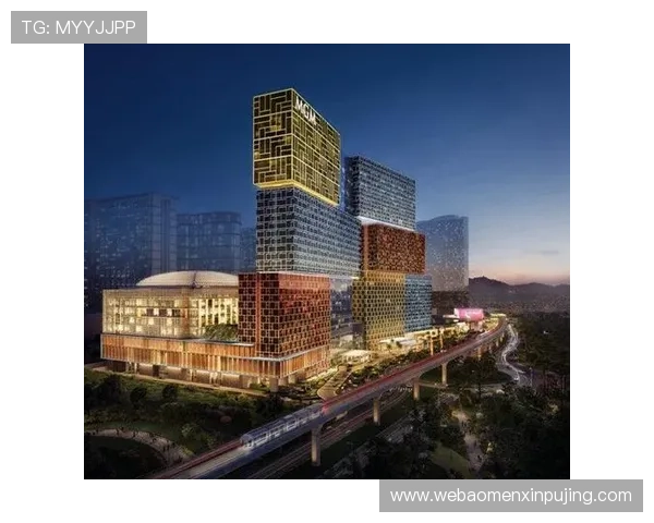 美高梅登录娱乐平台多样化游戏类型，满足不同玩家的娱乐需求与体验