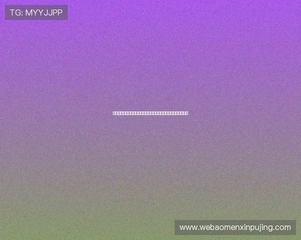 天博真人体育专注世界杯热点话题分析与专家赛前预测助力投注决策